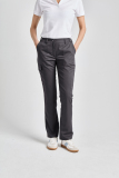 Benevento Lady Care - Hose - raven